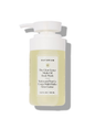Naturium The Glow Getter Multi-Oil Hydrating Body Wash (100ml)