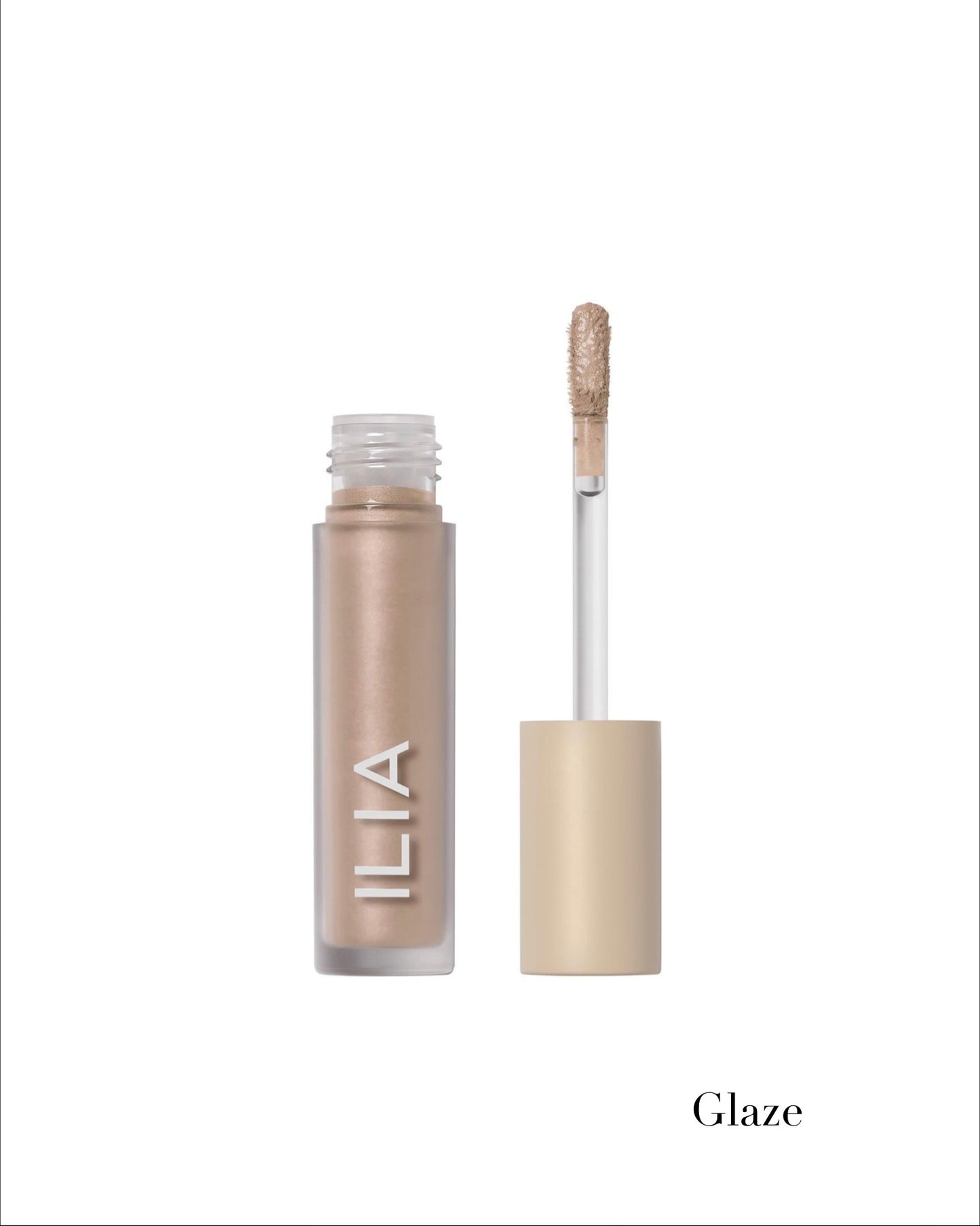 Ilia Liquid Powder Chromatic Eye Tint