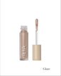 Ilia Liquid Powder Chromatic Eye Tint