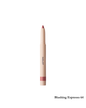 Inglot Velvet Define Lip Pencil