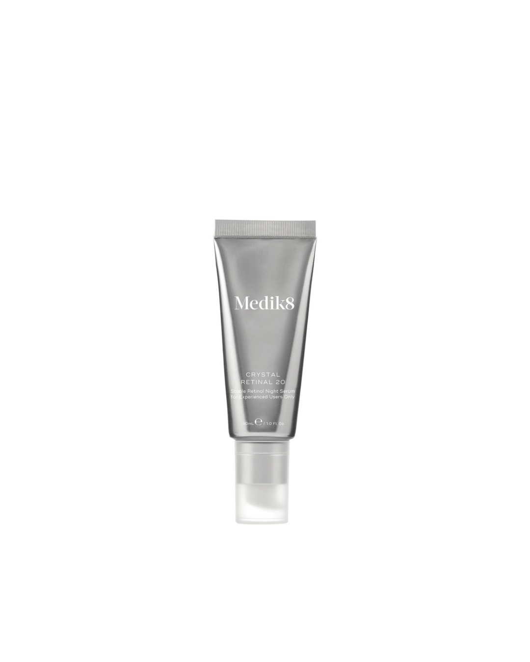 Medik8 Crystal Retinal 20 (30ml)