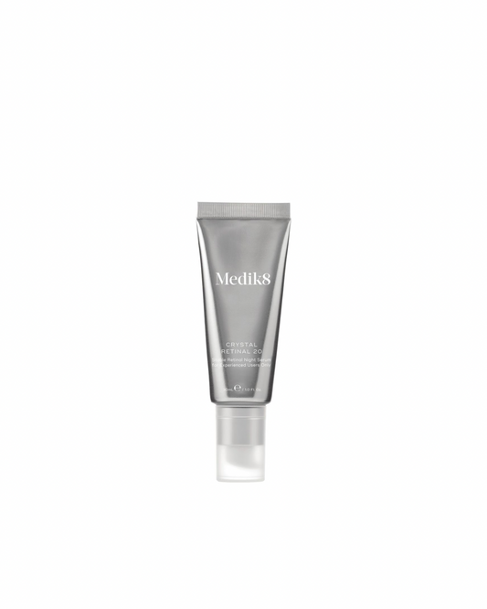 Medik8 Crystal Retinal 20 (30ml)