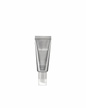 Medik8 Crystal Retinal 20 (30ml)
