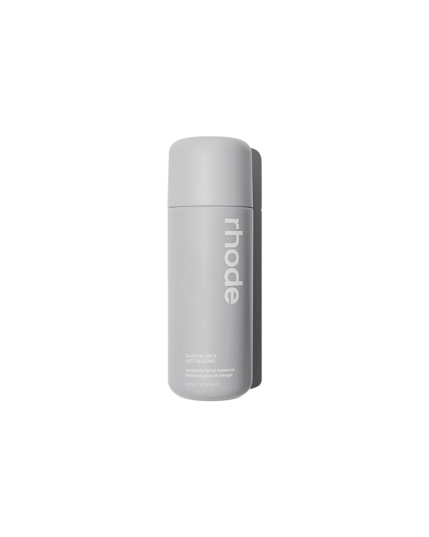 Rhode Glazing Milk (65ml)