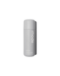 Rhode Glazing Milk (65ml)
