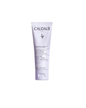 Caudalíe Vinotherapist™ Hand & Nail Repairing Cream (75ml)
