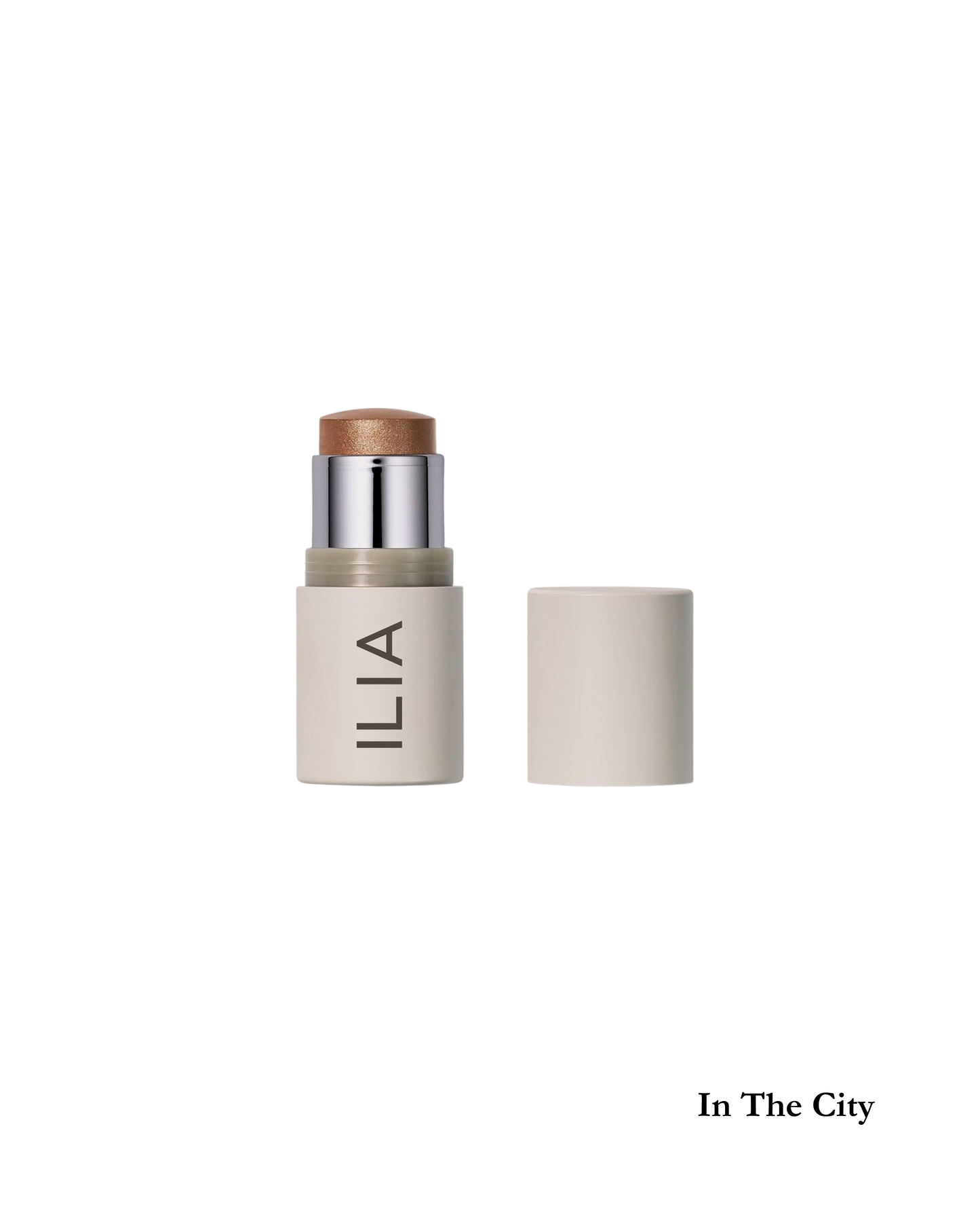 Ilia Multi-Stick Cream Blush