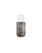 Phlur Vanilla Smoke Hair & Body Fragrance Mist (240ml)