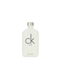 Calvin Klein CK One Eau De Toilette (100ml)