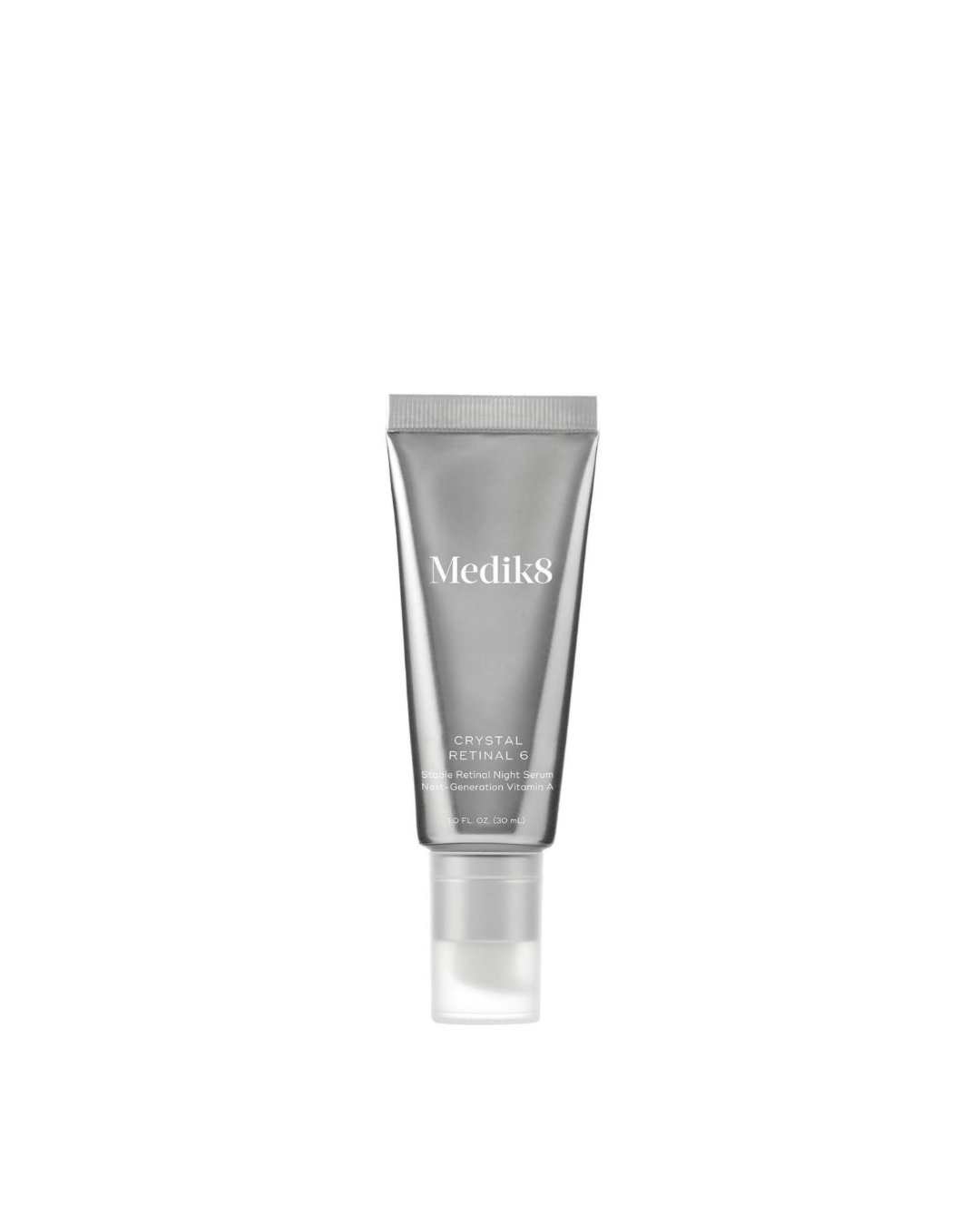 Medik8 Crystal Retinal 6 (30ml)