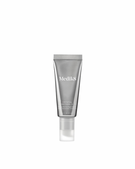 Medik8 Crystal Retinal 6 (30ml)