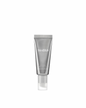 Medik8 Crystal Retinal 6 (30ml)