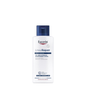 Eucerin UreaRepair 10% Urea Intensive Moisturizing Lotion - 72H (250ml)