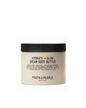 Youth To The People Superberry Hydrate + Glow Dream Body Butter