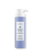 Naturium The Booster Hyaluronic Acid Body Wash