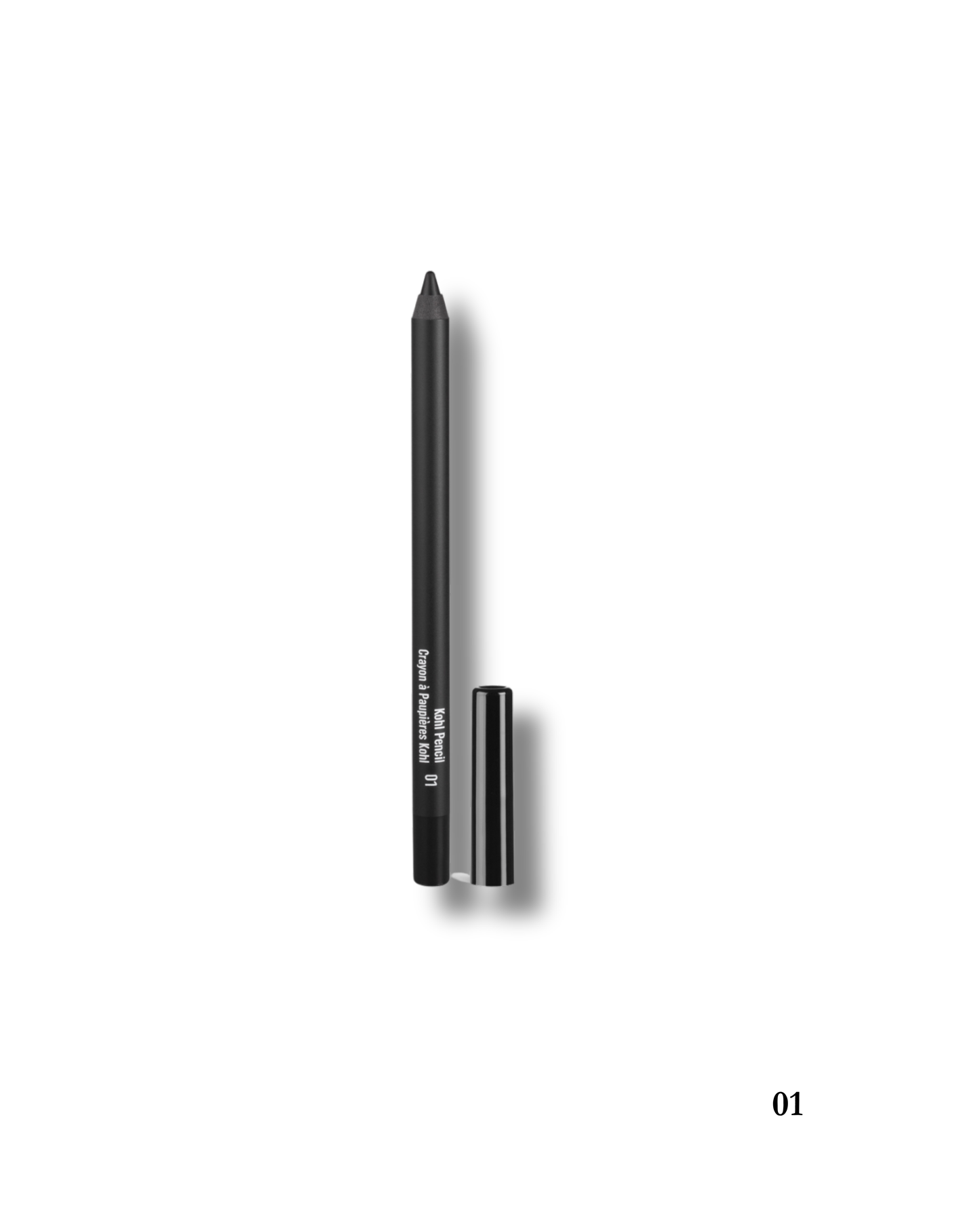 Inglot Kohl Pencil