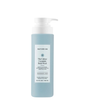 Naturium The Calmer Ceramide Body Wash