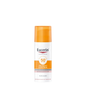 Eucerin Sun Face Pigment Control Fluid SPF 50+