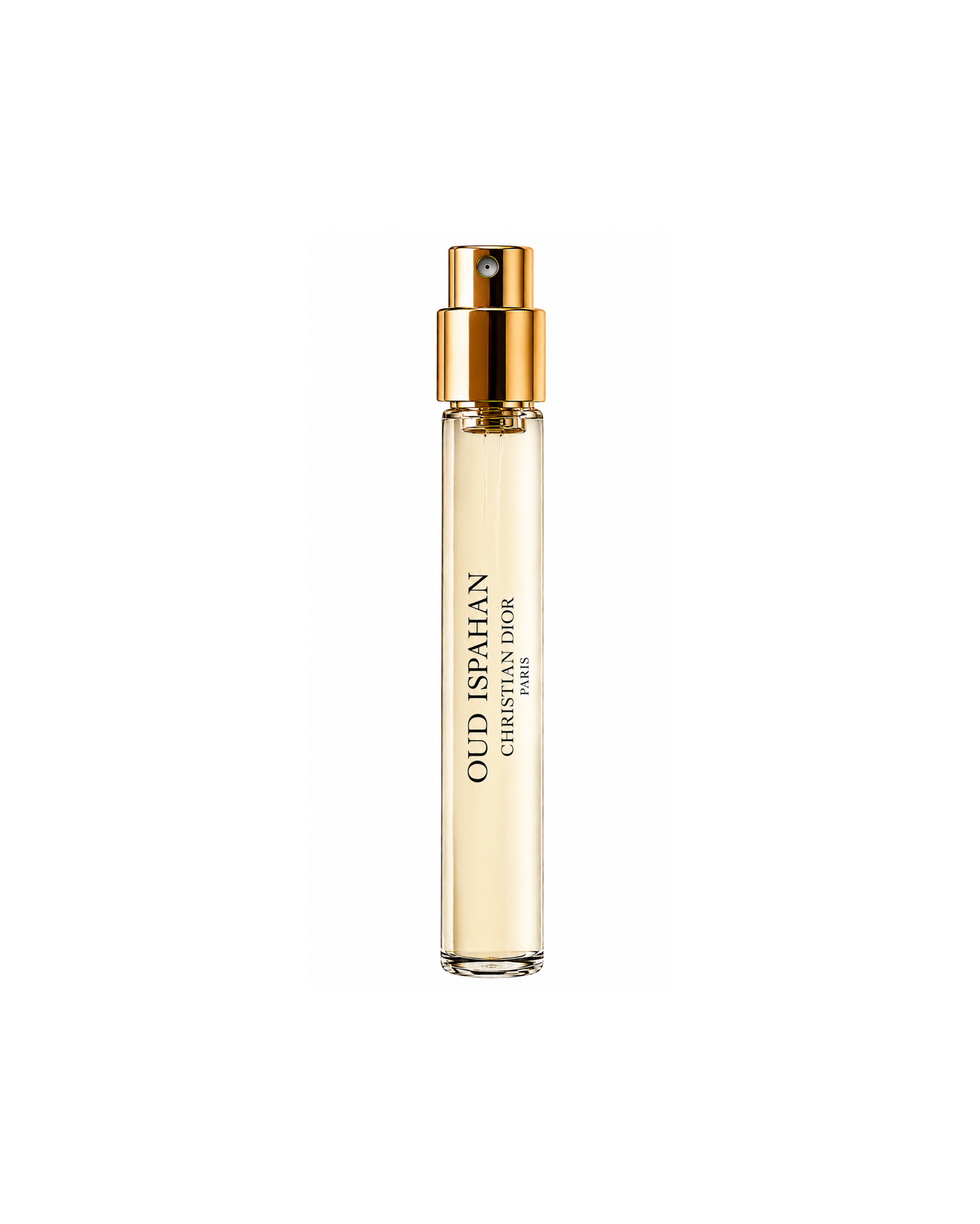 Christian Dior Oud Ispahan (10ml)