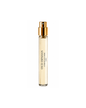 Christian Dior Oud Ispahan (10ml)