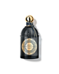 Guerlain Encens Mythique Eau De Parfum (125ml)