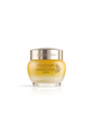 L’occitane Immortelle Divine Anti-Aging Face Cream