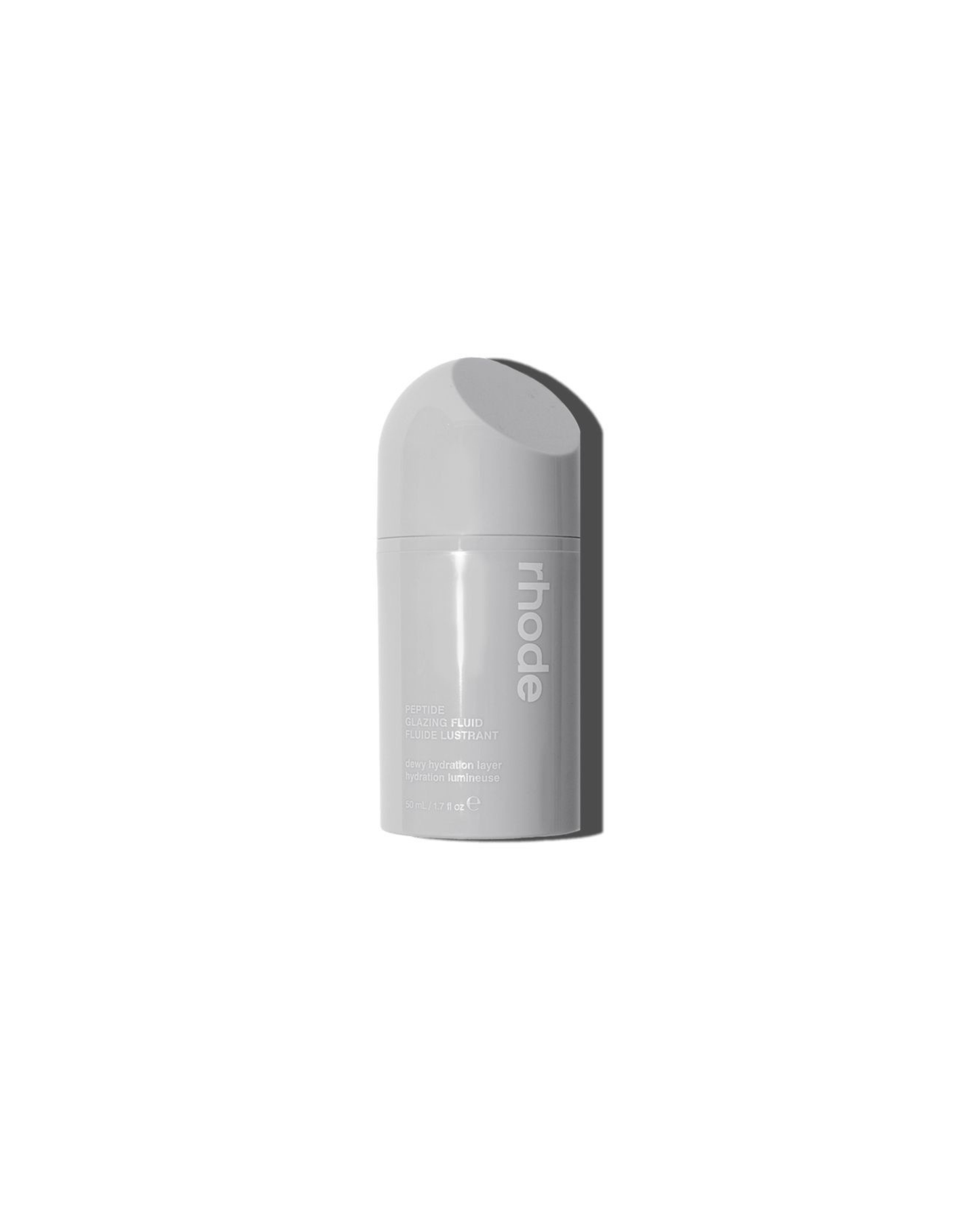 Rhode Peptide Glazing Fluid (50ml)