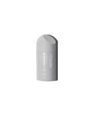 Rhode Peptide Glazing Fluid (50ml)