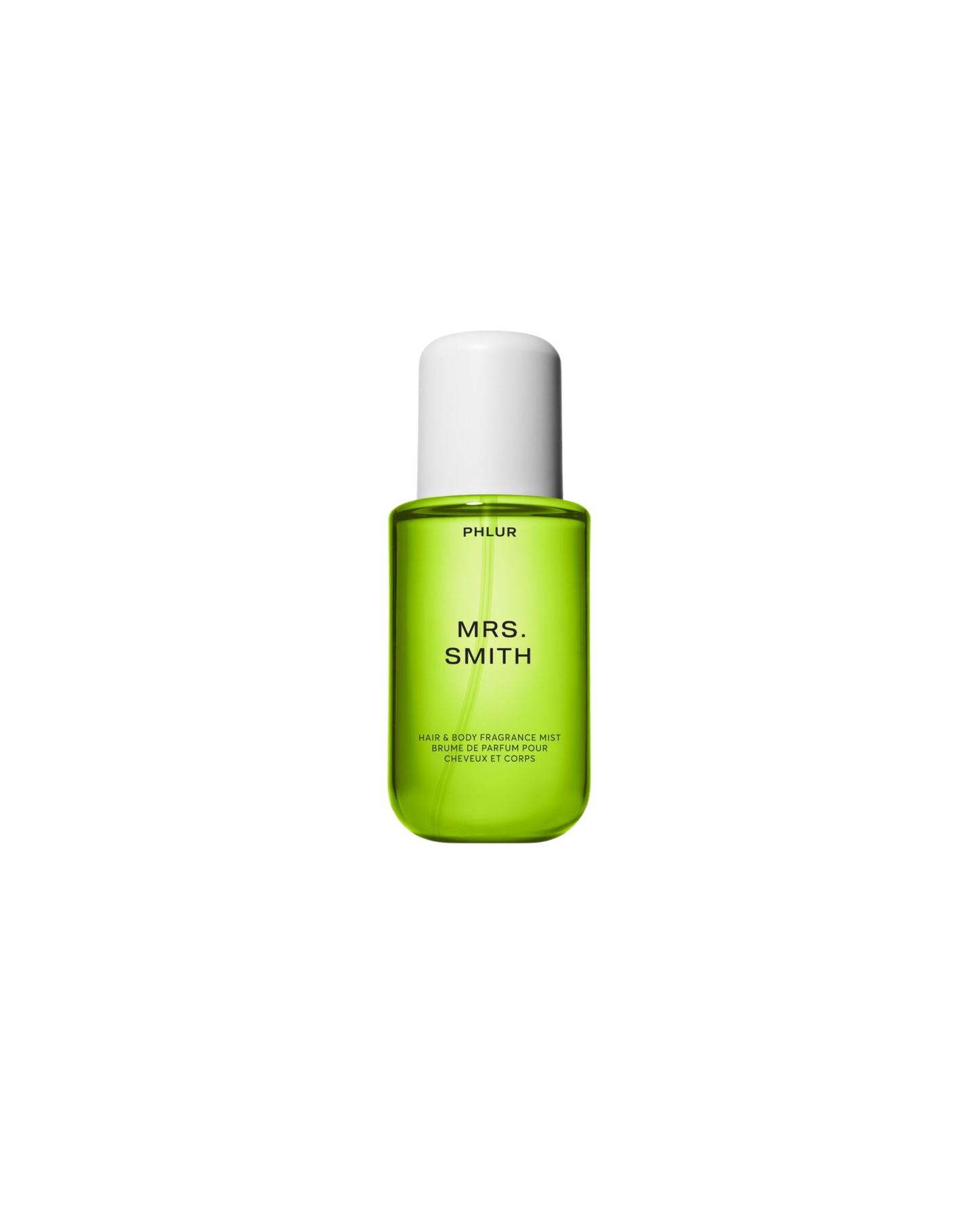 Phlur Mrs. Smith Hair & Body Fragrance Mist (240ml)