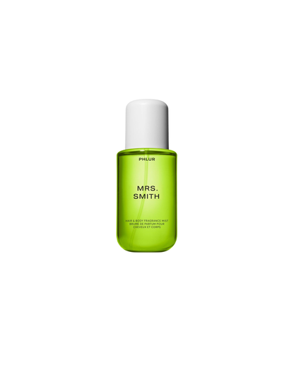 Phlur Mrs. Smith Hair & Body Fragrance Mist (240ml)