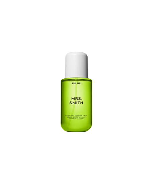 Phlur Mrs. Smith Hair & Body Fragrance Mist (240ml)