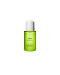 Phlur Mrs. Smith Hair & Body Fragrance Mist (240ml)