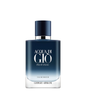 Giorgio Armani Acqua Di Gio Profondo Parfum (100ml)
