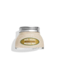 L’occitane Amande (Almond) Delicious Paste - 200ml
