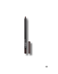 Inglot Kohl Pencil