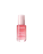 Laneige Bouncy & Firm Serum (30ml)