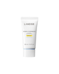 Laneige Hydro UV Defense Sunscreen Broad Spectrum SPF 50+