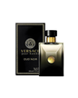 Versace Pour Homme Oud Noir Eau De Parfum(100ml)