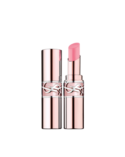 Yves Saint Laurent Loveshine Candy Glow Butter Balm