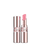 Yves Saint Laurent Loveshine Candy Glow Butter Balm