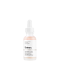 The Ordinary Lactic Acid 5% + HA