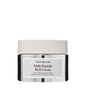 Naturium Multi-Peptide Rich Cream