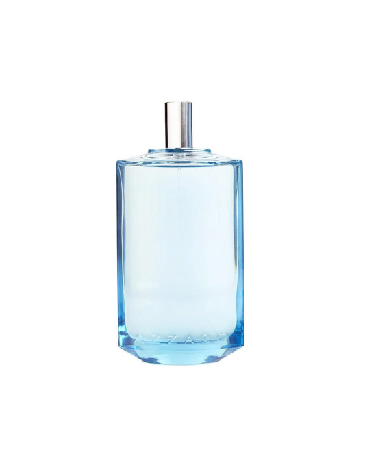 Azzaro Chrome Legend Eau De Toilette (125ml)