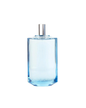 Azzaro Chrome Legend Eau De Toilette (125ml)