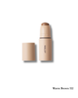 Inglot Cream Stick Bronzer