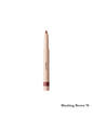 Inglot Velvet Define Lip Pencil