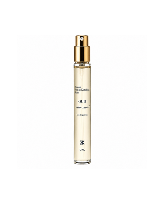 Maison Francis Kurkdjian Oud Satin Mood (10ml)