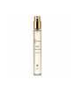 Maison Francis Kurkdjian Oud Satin Mood (10ml)