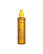 Caudalíe Vinosun Protect High Protection Glow Oil SPF50 (150ml)