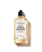 L’occitane Néroli Orchidée Perfumed Shower Gel (250ml)